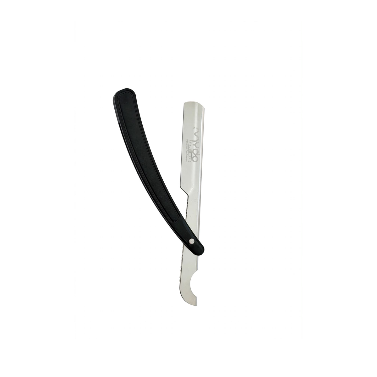 Tranchant mat