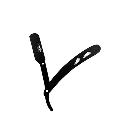 Black Petal Razor
