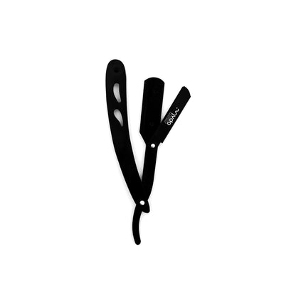 Black Petal Razor