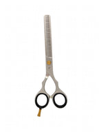 Legacy Thinner 6" 29T