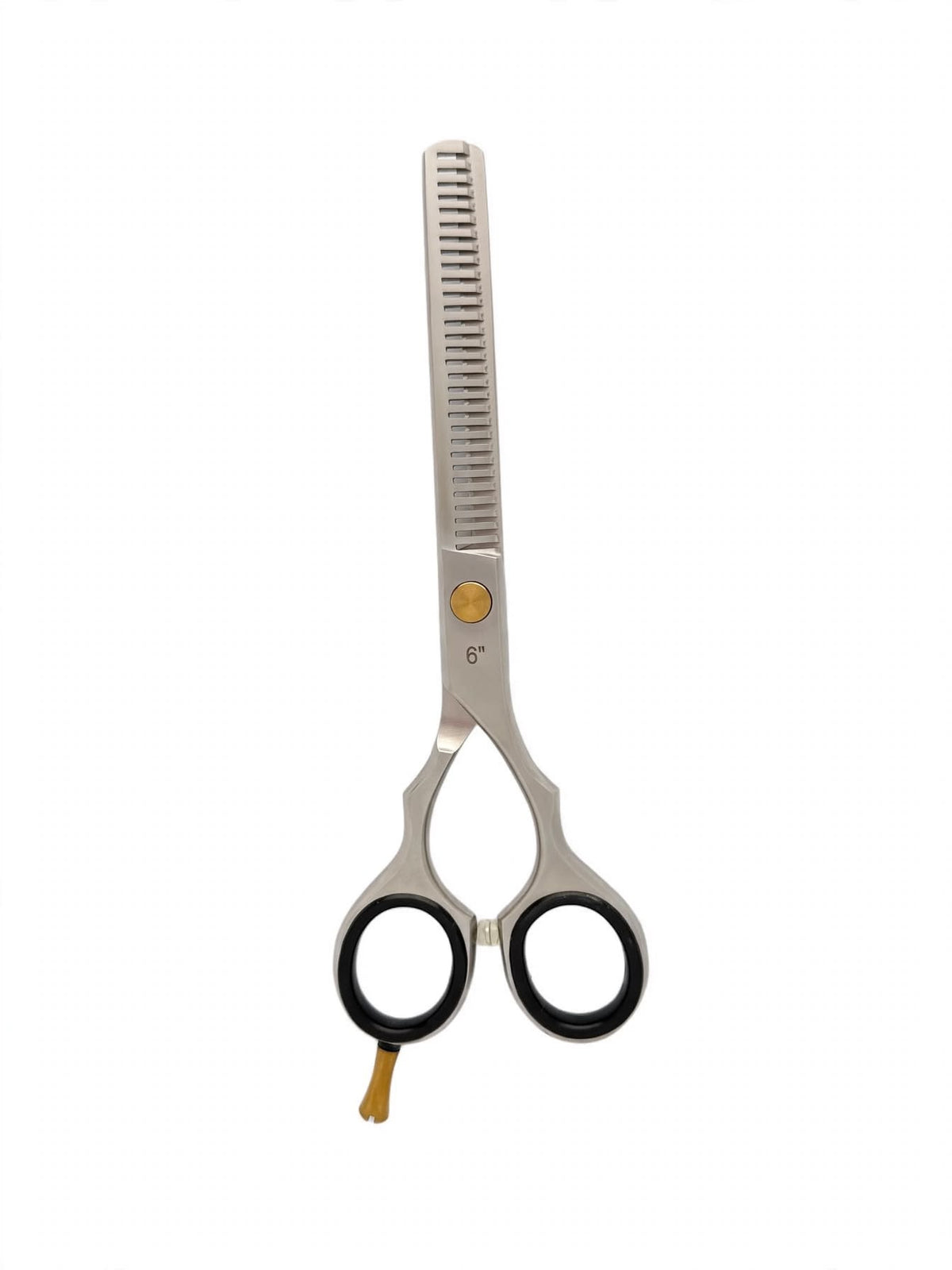 Legacy Thinner 6" 29T