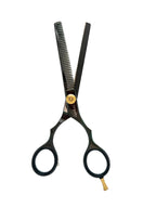 Onyx Thinner Gloss 6.5" 34T