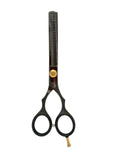 Onyx Thinner Gloss 6.5" 34T