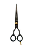 Onyx Gloss 6.5"