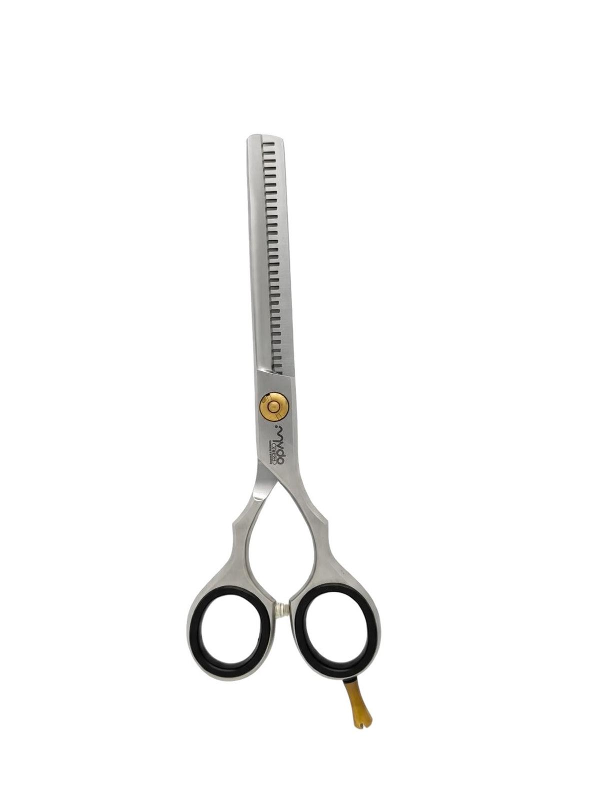 Legacy Thinner 6" 29T