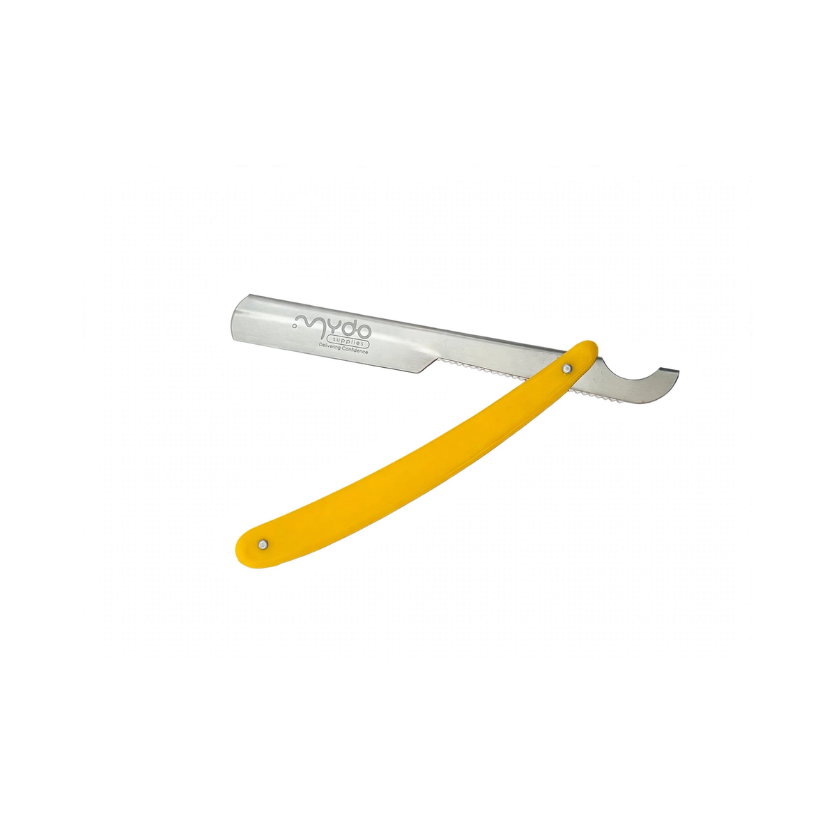 Tranchoir jaune