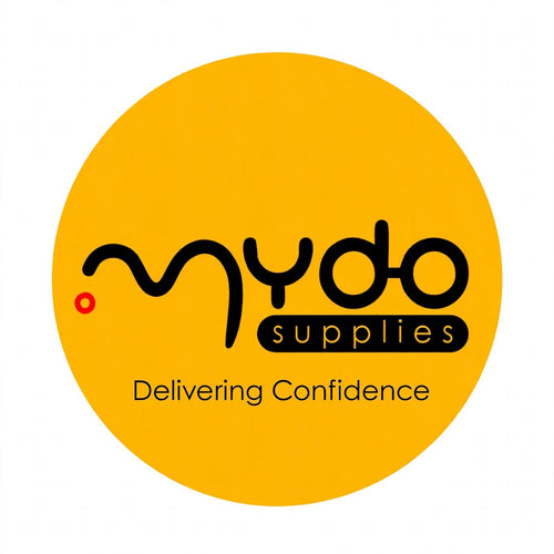 MYDO Supplies 